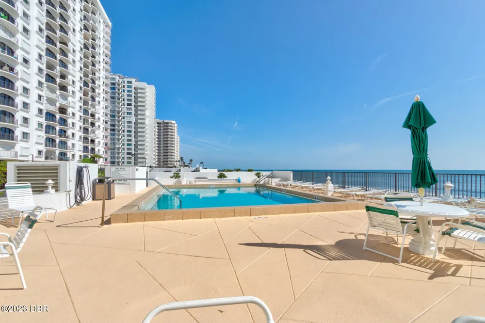 3013 S Atlantic Avenue #9050 Daytona Beach Shores, FL 32118