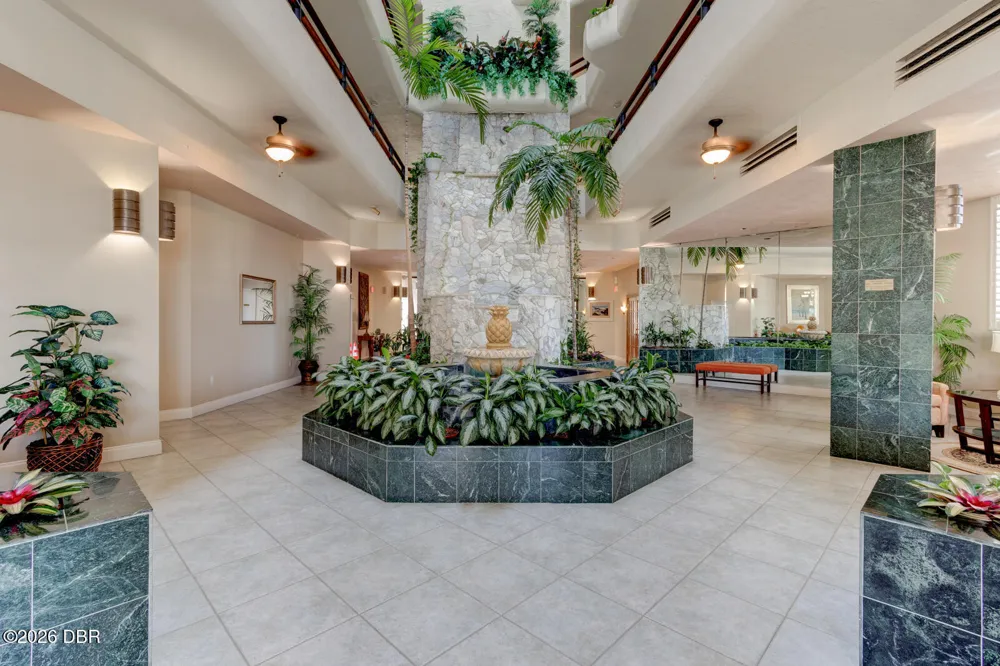 3013 S Atlantic Avenue #9050 Daytona Beach Shores, FL 32118