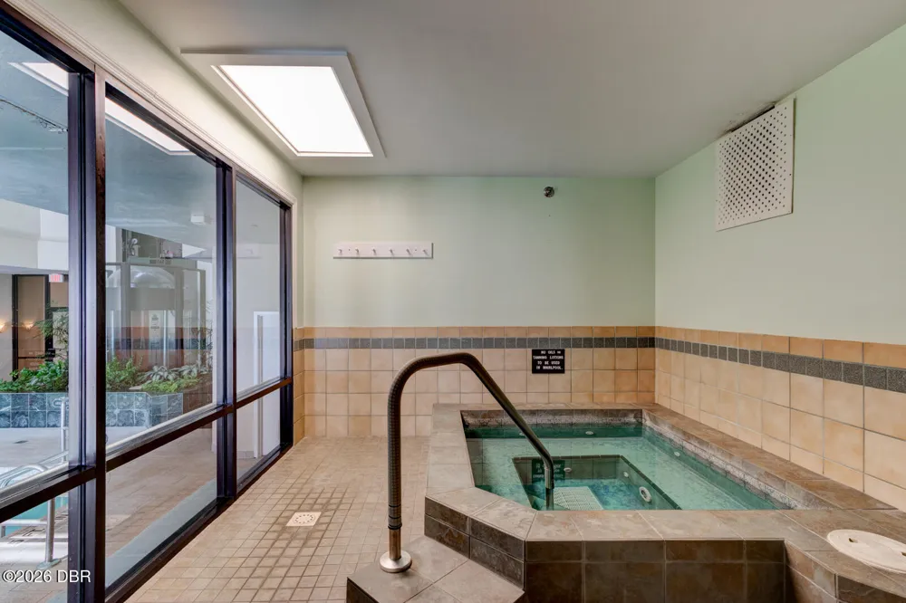 3013 S Atlantic Avenue #9050 Daytona Beach Shores, FL 32118
