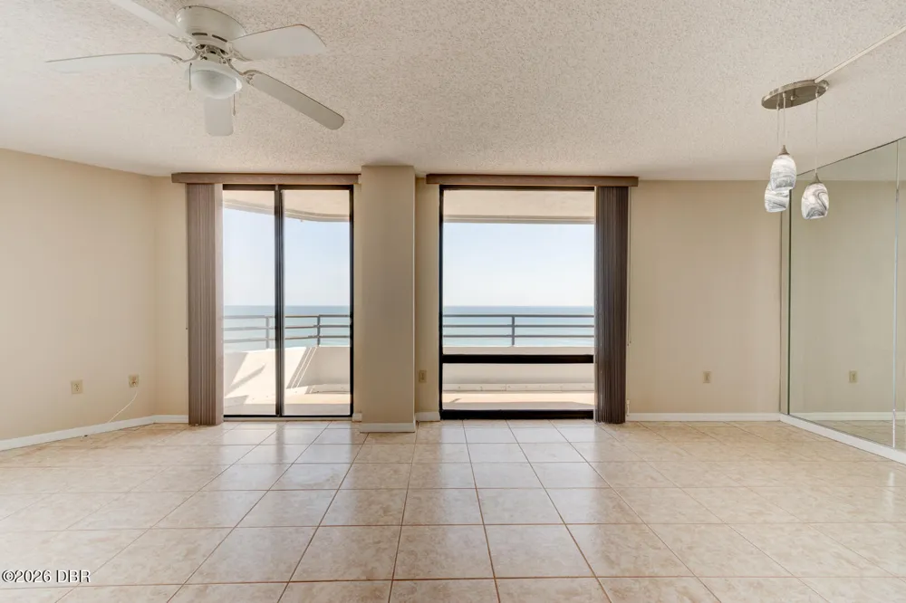 3013 S Atlantic Avenue #9050 Daytona Beach Shores, FL 32118