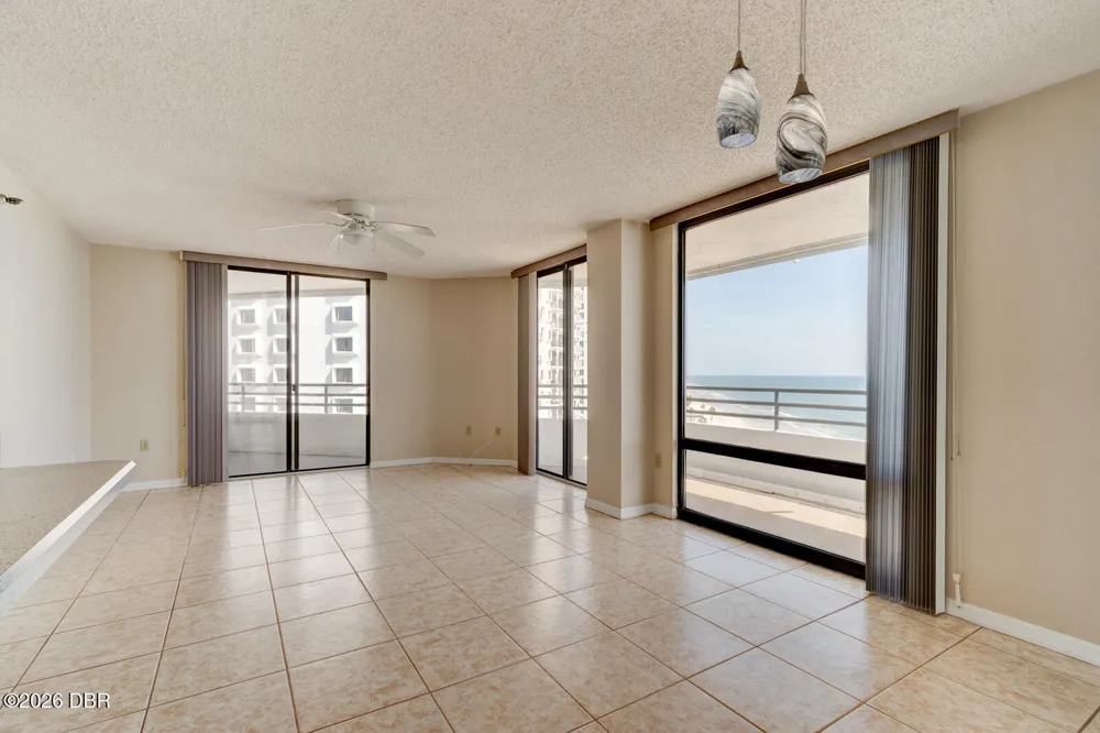 3013 S Atlantic Avenue #9050 Daytona Beach Shores, FL 32118