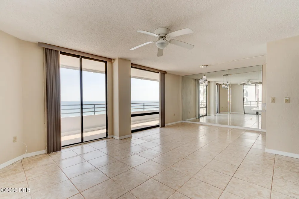 3013 S Atlantic Avenue #9050 Daytona Beach Shores, FL 32118
