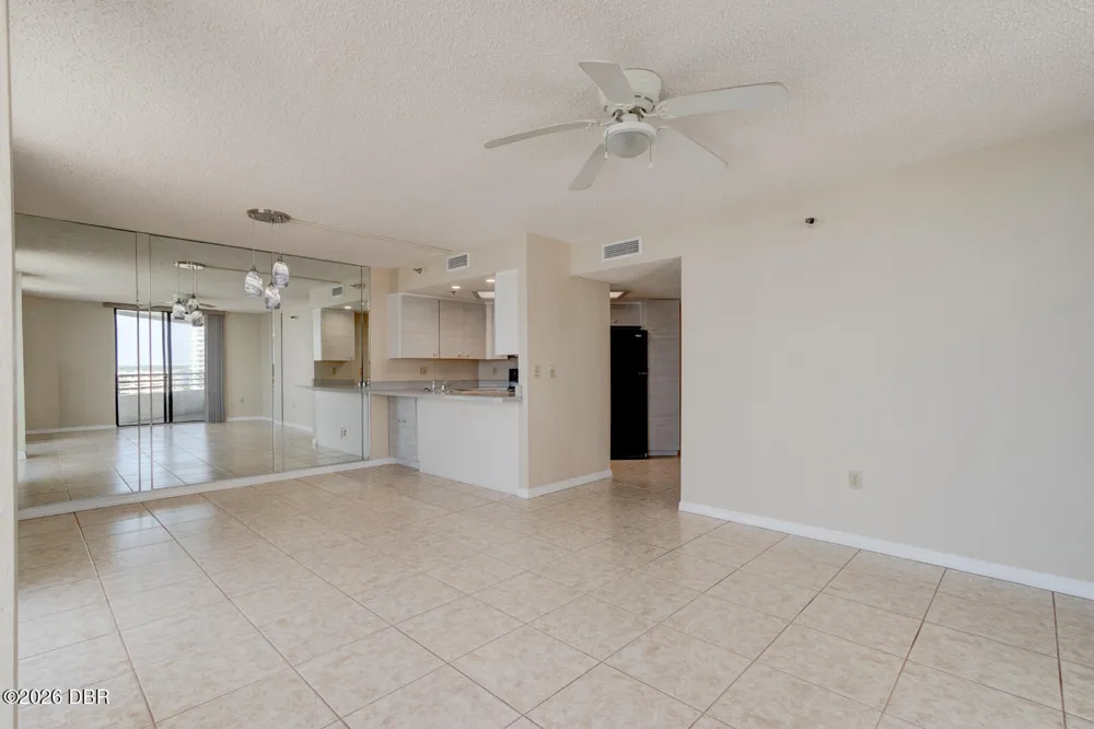 3013 S Atlantic Avenue #9050 Daytona Beach Shores, FL 32118