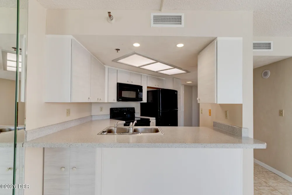 3013 S Atlantic Avenue #9050 Daytona Beach Shores, FL 32118