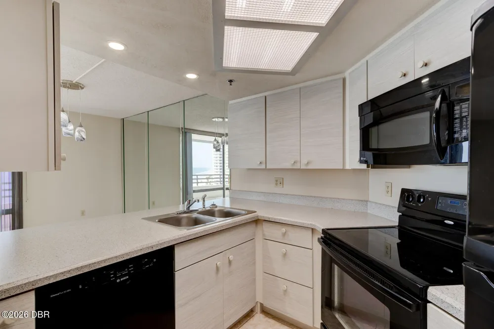 3013 S Atlantic Avenue #9050 Daytona Beach Shores, FL 32118