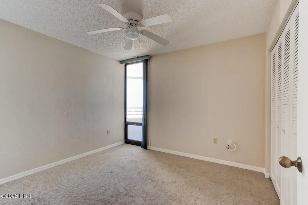 3013 S Atlantic Avenue #9050 Daytona Beach Shores, FL 32118