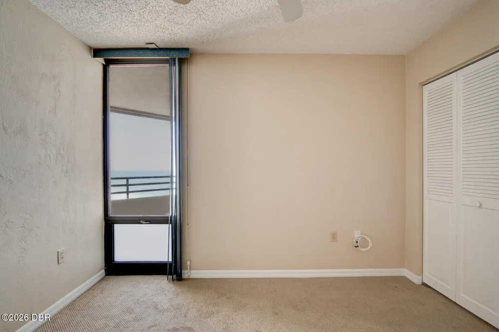 3013 S Atlantic Avenue #9050 Daytona Beach Shores, FL 32118