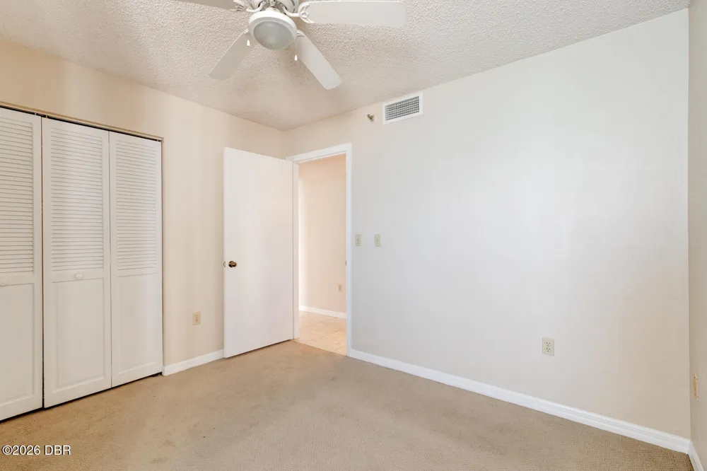 3013 S Atlantic Avenue #9050 Daytona Beach Shores, FL 32118