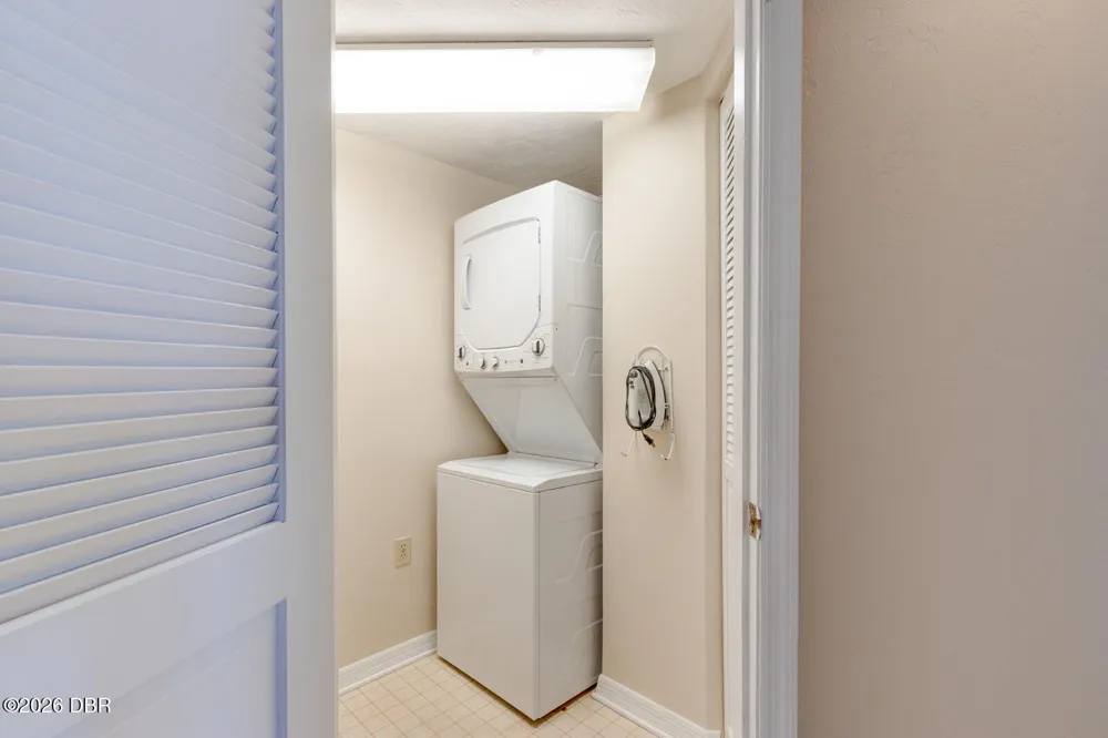 3013 S Atlantic Avenue #9050 Daytona Beach Shores, FL 32118