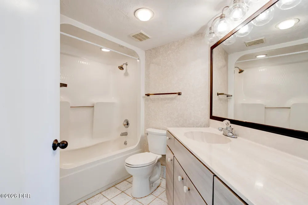 3013 S Atlantic Avenue #9050 Daytona Beach Shores, FL 32118