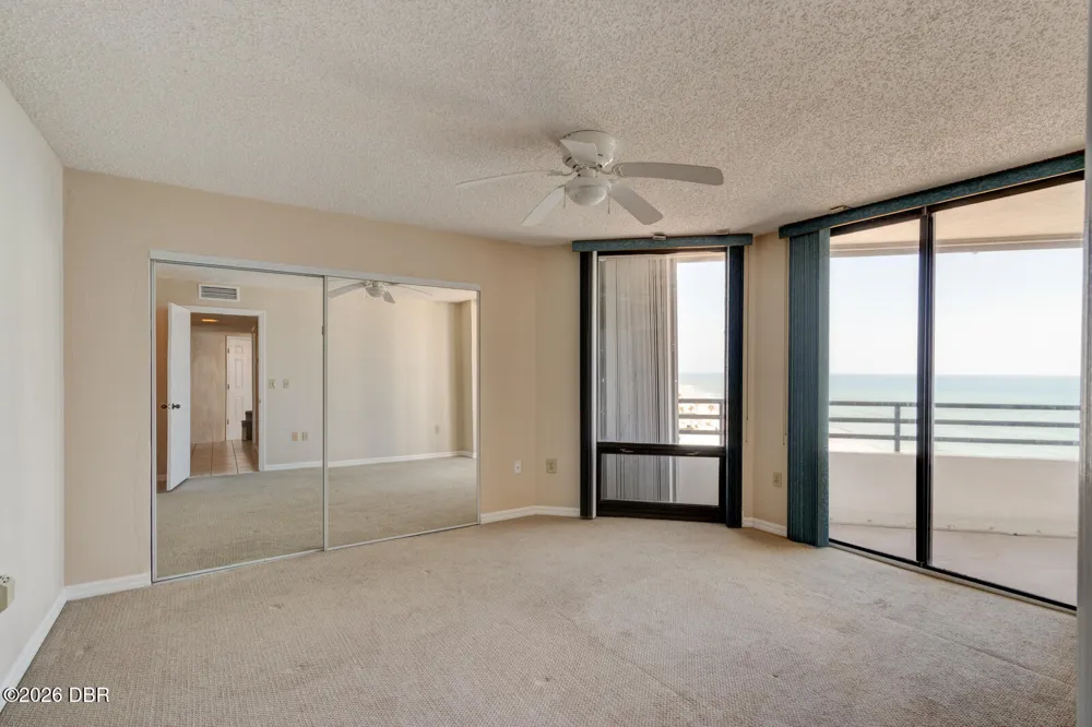 3013 S Atlantic Avenue #9050 Daytona Beach Shores, FL 32118