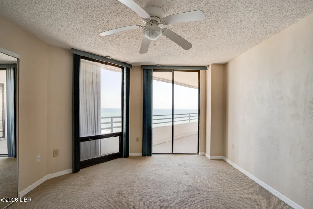 3013 S Atlantic Avenue #9050 Daytona Beach Shores, FL 32118