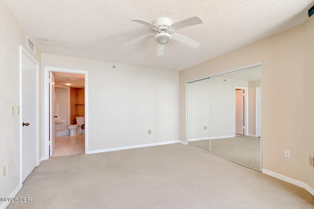 3013 S Atlantic Avenue #9050 Daytona Beach Shores, FL 32118