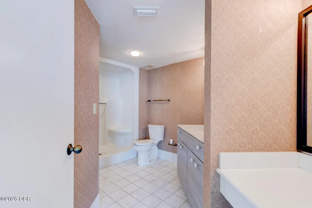 3013 S Atlantic Avenue #9050 Daytona Beach Shores, FL 32118