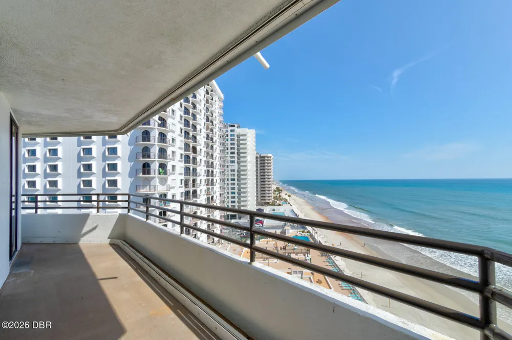 3013 S Atlantic Avenue #9050 Daytona Beach Shores, FL 32118