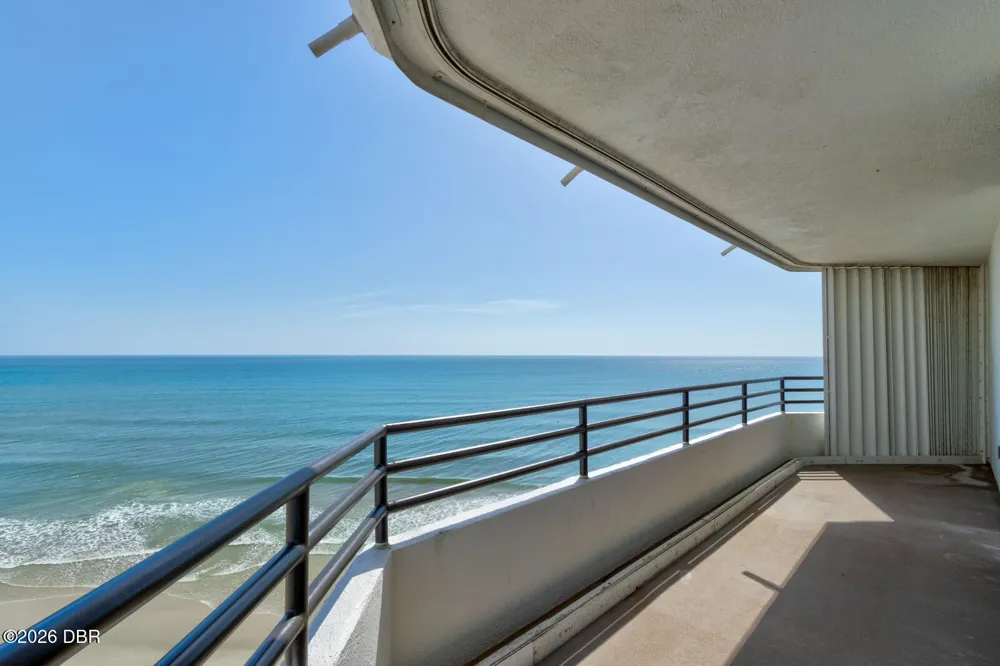 3013 S Atlantic Avenue #9050 Daytona Beach Shores, FL 32118
