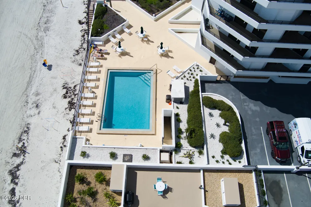 3013 S Atlantic Avenue #9050 Daytona Beach Shores, FL 32118