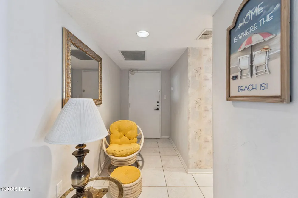 3043 S Atlantic Avenue #1604 Daytona Beach Shores, FL 32118