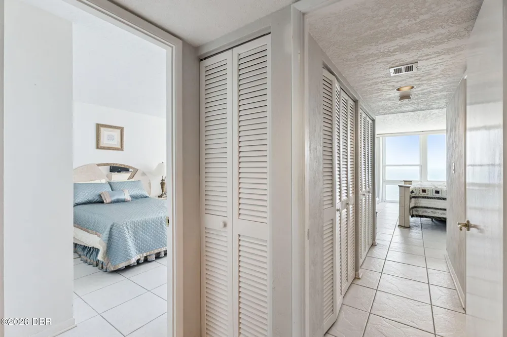 3043 S Atlantic Avenue #1604 Daytona Beach Shores, FL 32118