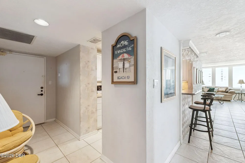 3043 S Atlantic Avenue #1604 Daytona Beach Shores, FL 32118