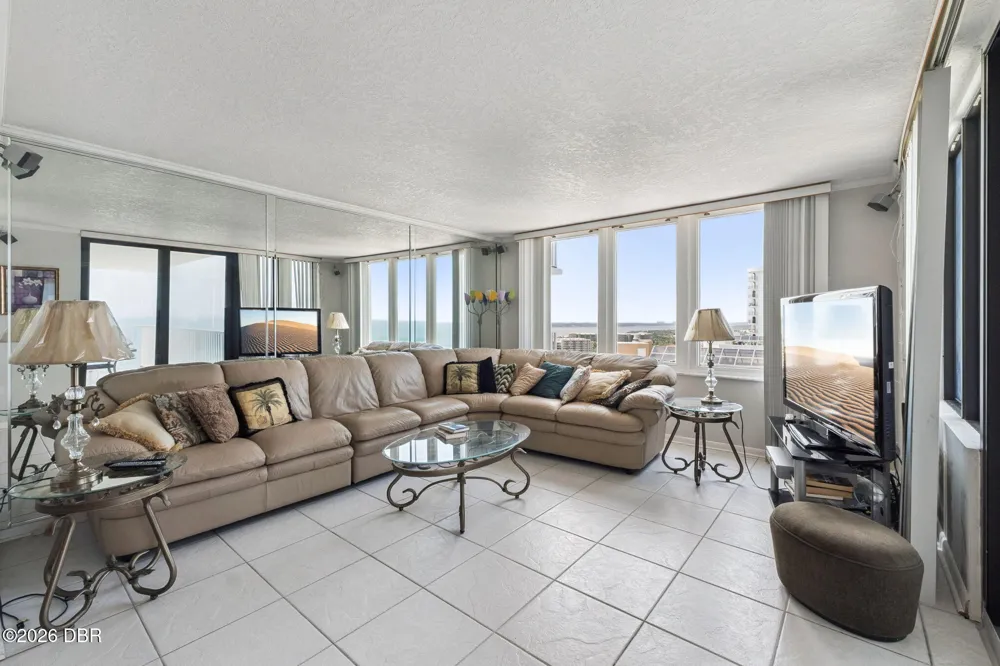3043 S Atlantic Avenue #1604 Daytona Beach Shores, FL 32118