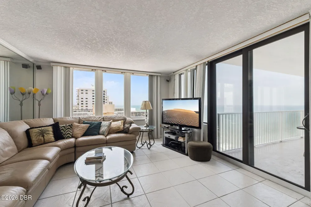 3043 S Atlantic Avenue #1604 Daytona Beach Shores, FL 32118