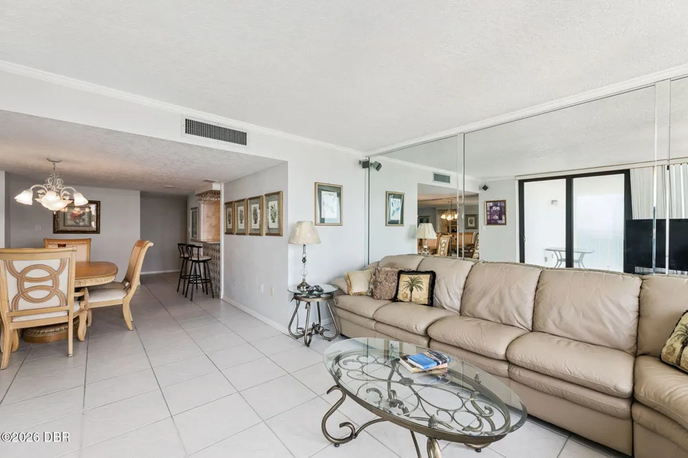 3043 S Atlantic Avenue #1604 Daytona Beach Shores, FL 32118