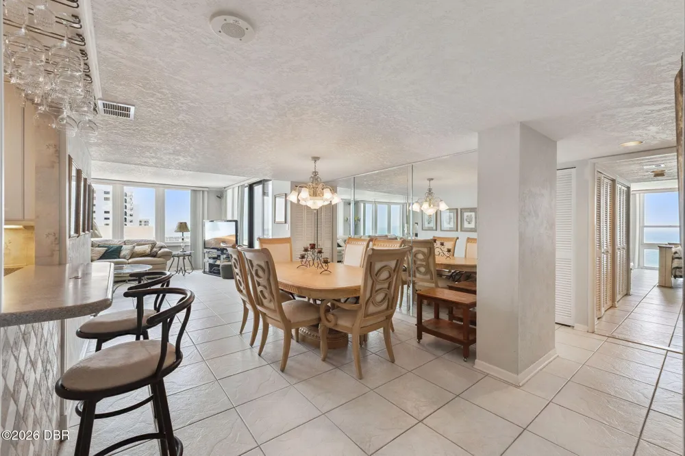 3043 S Atlantic Avenue #1604 Daytona Beach Shores, FL 32118