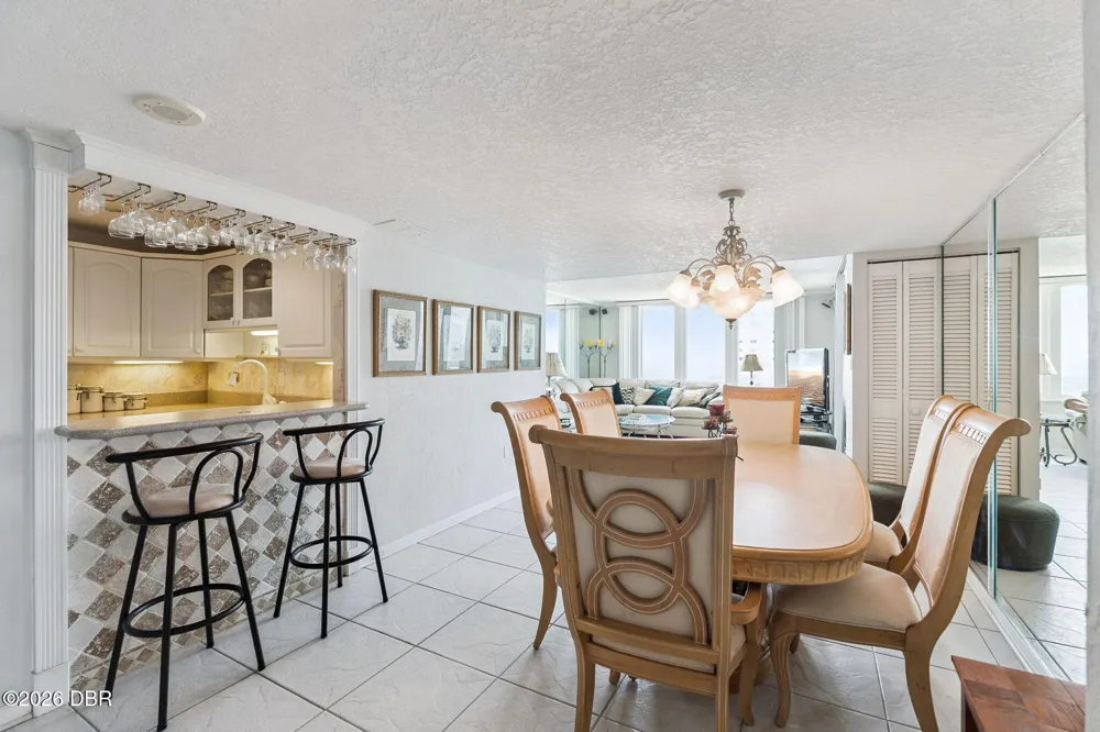 3043 S Atlantic Avenue #1604 Daytona Beach Shores, FL 32118