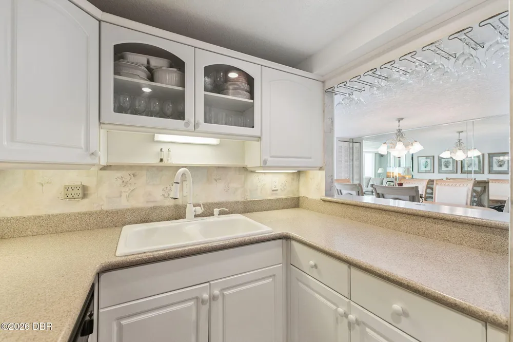3043 S Atlantic Avenue #1604 Daytona Beach Shores, FL 32118