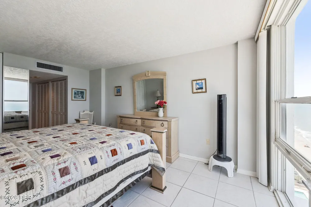 3043 S Atlantic Avenue #1604 Daytona Beach Shores, FL 32118