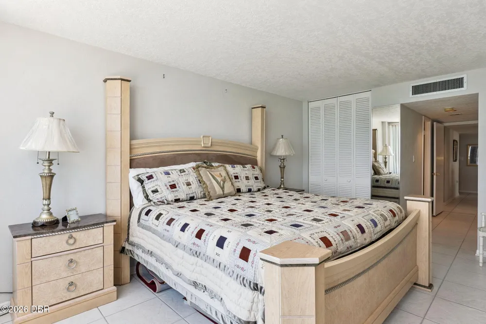 3043 S Atlantic Avenue #1604 Daytona Beach Shores, FL 32118