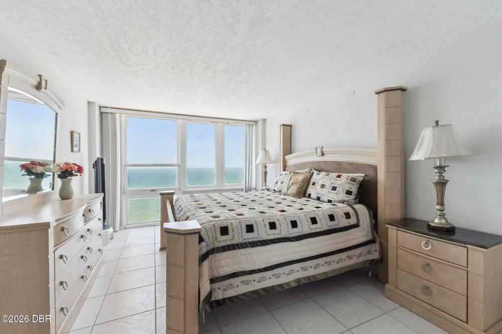 3043 S Atlantic Avenue #1604 Daytona Beach Shores, FL 32118