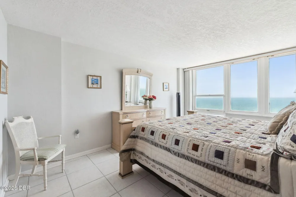 3043 S Atlantic Avenue #1604 Daytona Beach Shores, FL 32118
