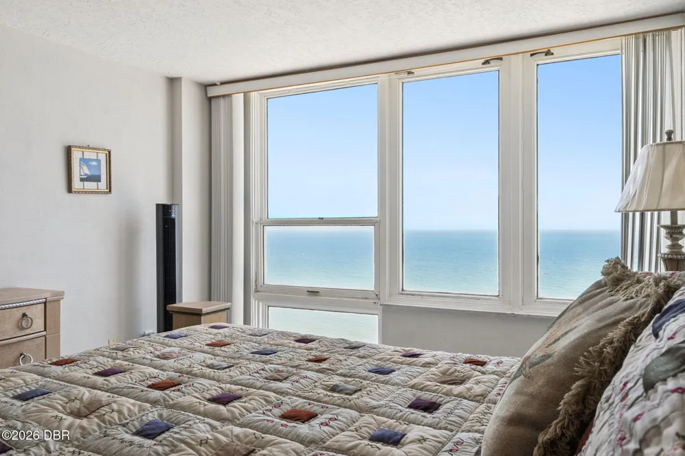 3043 S Atlantic Avenue #1604 Daytona Beach Shores, FL 32118