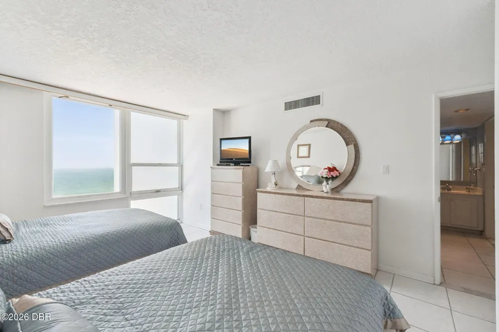 3043 S Atlantic Avenue #1604 Daytona Beach Shores, FL 32118
