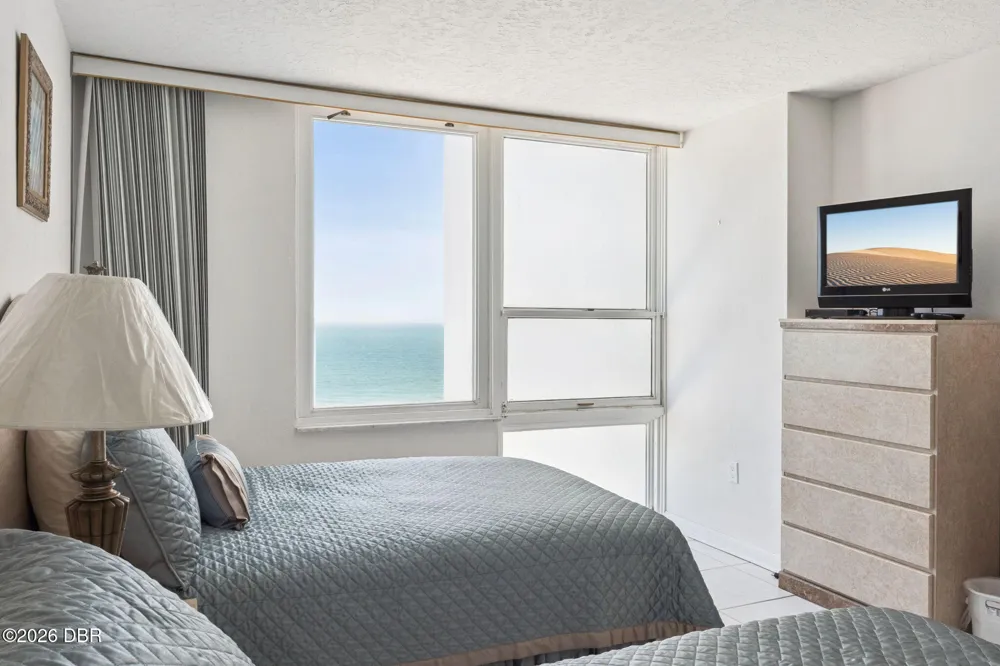 3043 S Atlantic Avenue #1604 Daytona Beach Shores, FL 32118