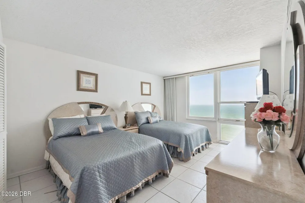 3043 S Atlantic Avenue #1604 Daytona Beach Shores, FL 32118