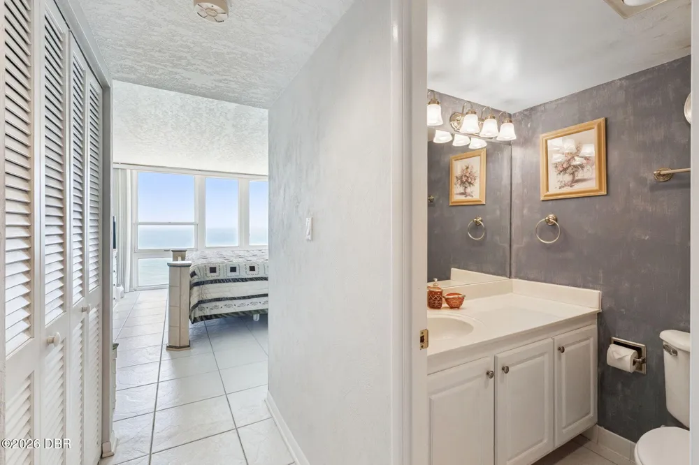 3043 S Atlantic Avenue #1604 Daytona Beach Shores, FL 32118