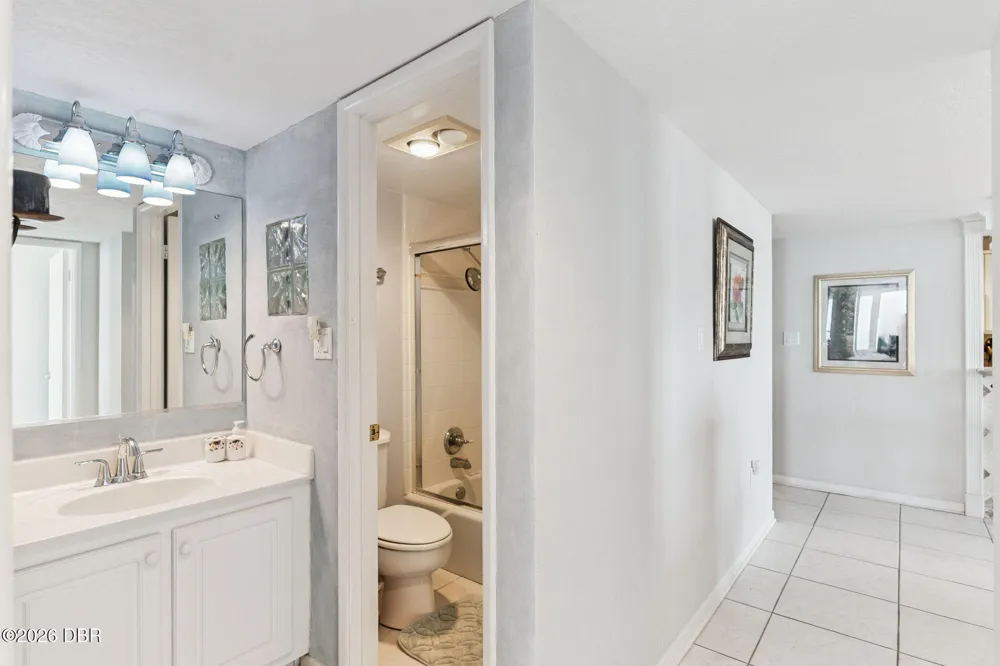 3043 S Atlantic Avenue #1604 Daytona Beach Shores, FL 32118