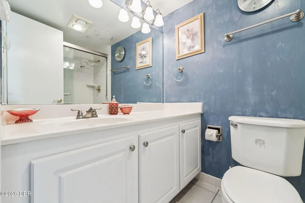 3043 S Atlantic Avenue #1604 Daytona Beach Shores, FL 32118