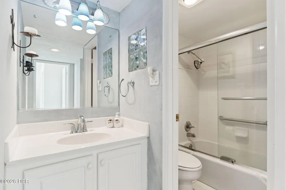 3043 S Atlantic Avenue #1604 Daytona Beach Shores, FL 32118