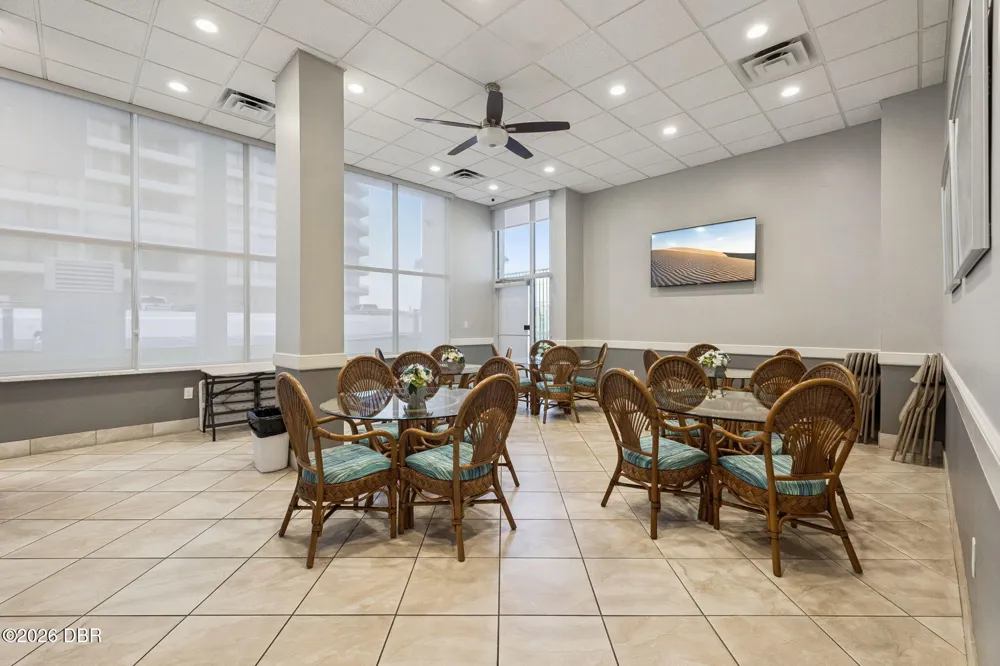3043 S Atlantic Avenue #1604 Daytona Beach Shores, FL 32118