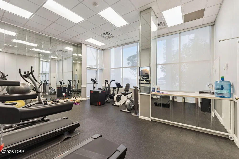 3043 S Atlantic Avenue #1604 Daytona Beach Shores, FL 32118