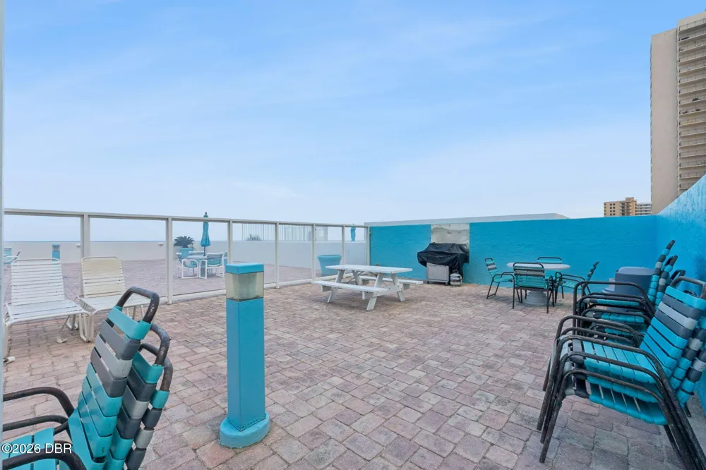 3043 S Atlantic Avenue #1604 Daytona Beach Shores, FL 32118