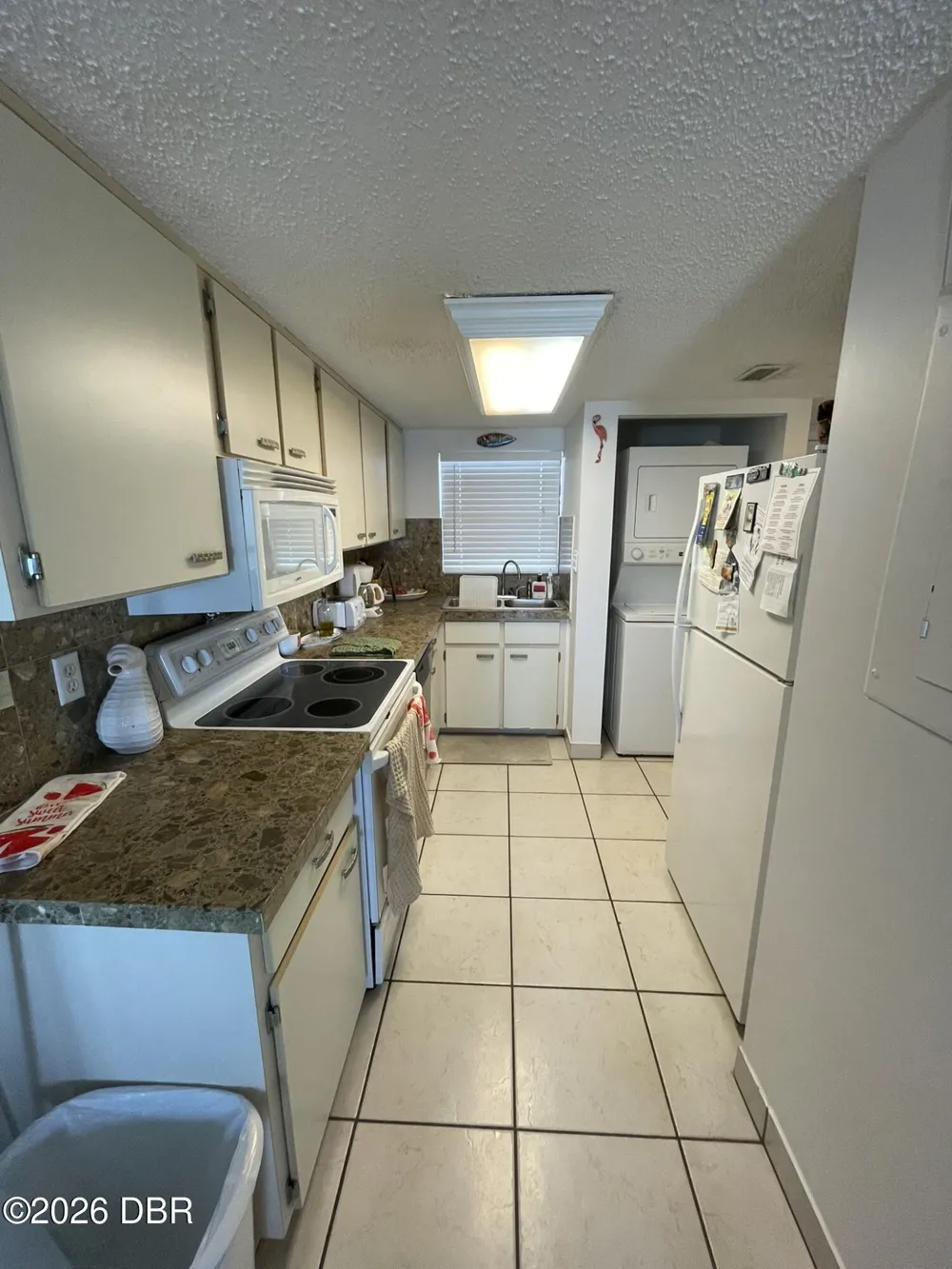 2390 Ocean Shore Boulevard #402 Ormond Beach, FL 32176