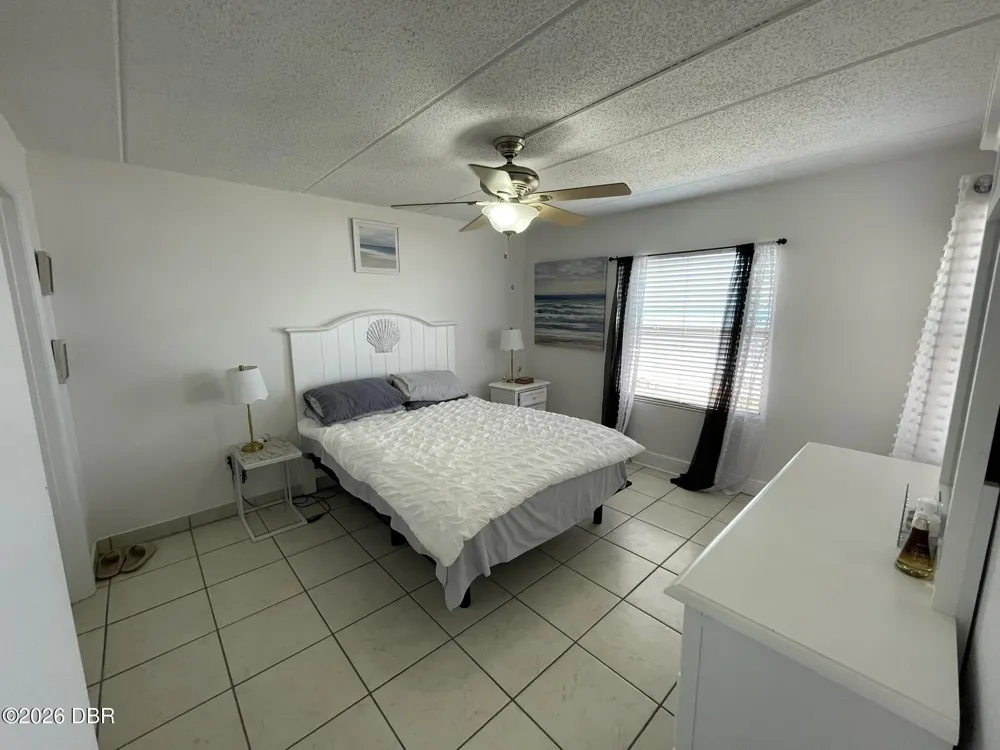 2390 Ocean Shore Boulevard #402 Ormond Beach, FL 32176