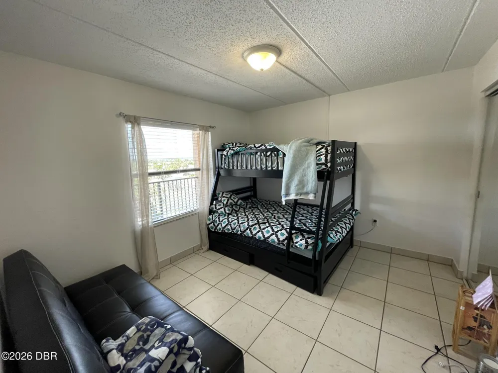 2390 Ocean Shore Boulevard #402 Ormond Beach, FL 32176
