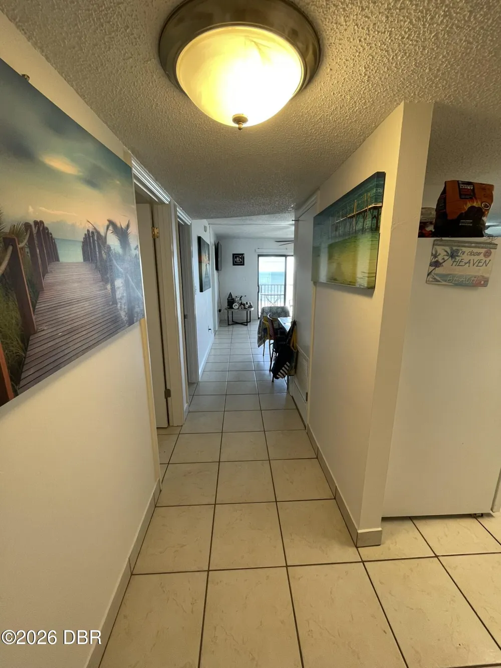 2390 Ocean Shore Boulevard #402 Ormond Beach, FL 32176