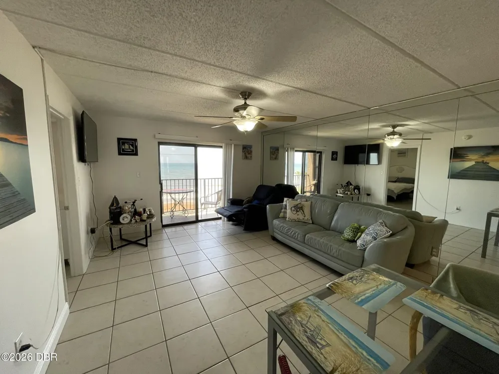 2390 Ocean Shore Boulevard #402 Ormond Beach, FL 32176